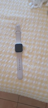 Susan H. review photo