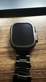 Mike P. review photo