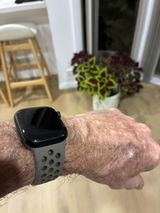 Greg H. review photo