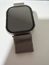 Kerstin S. review photo