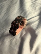 Tanya review photo