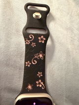 Tanya review photo