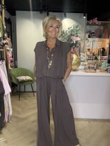 Anita Hennekes review photo