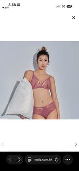 Chi Ling Winnie Ng review photo
