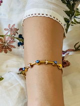 Joshna Rebello review photo