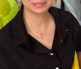 Madiha review photo