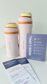 Holly N review photo