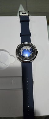 Hendry djohan Hardchromesales review photo