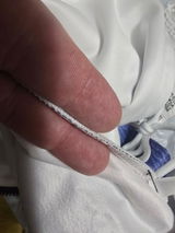 Avolow review photo