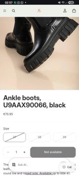 Michaelkingfyn review photo