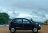 Ayush Gupta review photo