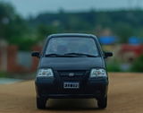 Ayush Gupta review photo