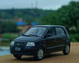 Ayush Gupta review photo