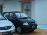 Ayush Gupta review photo