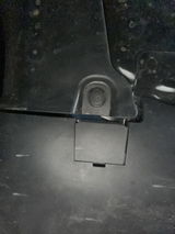 Vincenzo S. review photo