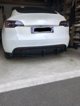 Franck K. review photo
