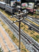 Lewis Strauss review photo