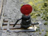 Ron McFarlane review photo