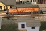 Robert B. review photo
