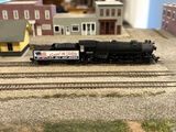 Robert B. review photo