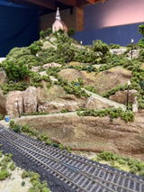 David Fridlund review photo