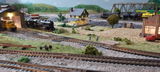 Richard Lilley review photo
