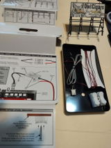 Willard Volquardsen review photo
