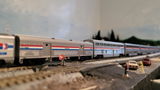 Scott Johnson review photo