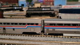 Scott Johnson review photo
