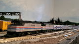 Scott Johnson review photo