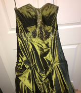 Veromca T. review photo
