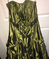 Veromca T. review photo