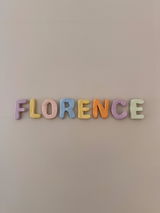 Bianca review photo