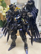 Rev Hilario review photo