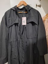 Maria review photo