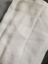 Mariya review photo