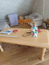 linda atyeo review photo