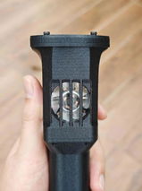 Ben H. review photo