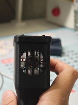 Tom S. review photo