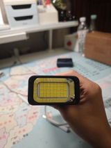 Tom S. review photo