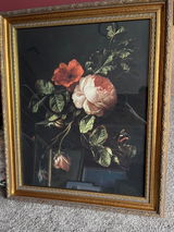 Etsy review photo
