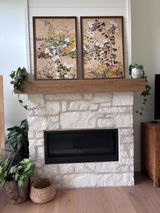 Etsy review photo