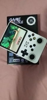 Rhea C. review photo