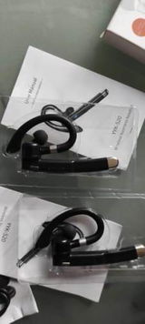 MD, N. review photo