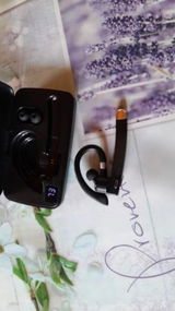 Joshua H.B.J. review photo