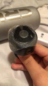 TT review photo
