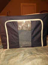 Jasmine B. review photo