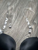 Kayla C. review photo