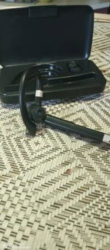 Chevelle B. review photo
