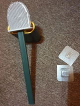 whatwedo review photo